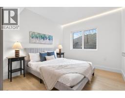 1 3315 W 10th Avenue, Vancouver, BC V6R2E5 Photo 14