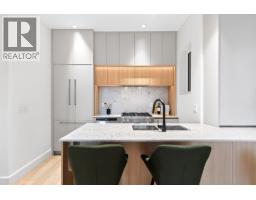 1 3315 W 10th Avenue, Vancouver, BC V6R2E5 Photo 11