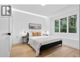 1 3315 W 10th Avenue, Vancouver, BC V6R2E5 Photo 13