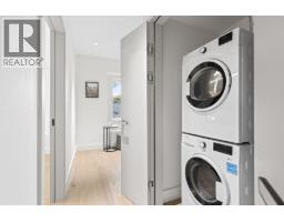1 3315 W 10th Avenue, Vancouver, BC V6R2E5 Photo 18