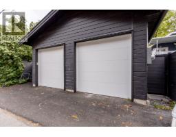 1 3315 W 10th Avenue, Vancouver, BC V6R2E5 Photo 22