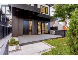 1 3315 W 10th Avenue, Vancouver, BC V6R2E5 Photo 20