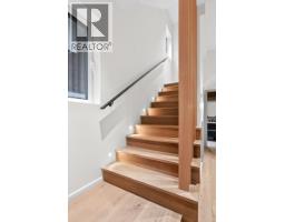 1 3315 W 10th Avenue, Vancouver, BC V6R2E5 Photo 9