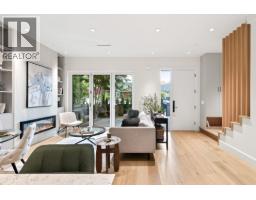 1 3315 W 10th Avenue, Vancouver, BC V6R2E5 Photo 8