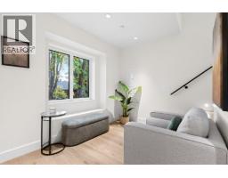 1 3315 W 10th Avenue, Vancouver, BC V6R2E5 Photo 10