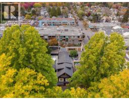 1 3315 W 10th Avenue, Vancouver, BC V6R2E5 Photo 21