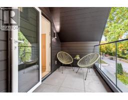 1 3315 W 10th Avenue, Vancouver, BC V6R2E5 Photo 19