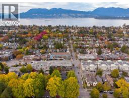 1 3315 W 10th Avenue, Vancouver, BC V6R2E5 Photo 24
