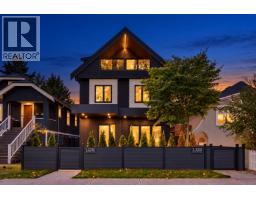 1 3315 W 10th Avenue, Vancouver, BC V6R2E5 Photo 26