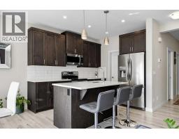Dining room - 1209 Copperfield Boulevard Se, Calgary, AB T2Z5G1 Photo 10