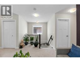 1209 Copperfield Boulevard Se, Calgary, AB T2Z5G1 Photo 21