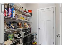 1209 Copperfield Boulevard Se, Calgary, AB T2Z5G1 Photo 18