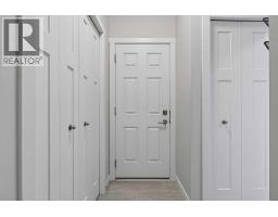 1209 Copperfield Boulevard Se, Calgary, AB T2Z5G1 Photo 19