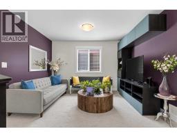 1209 Copperfield Boulevard Se, Calgary, AB T2Z5G1 Photo 23
