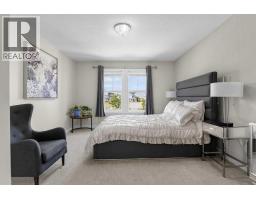 1209 Copperfield Boulevard Se, Calgary, AB T2Z5G1 Photo 26