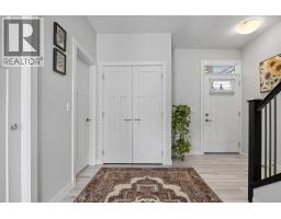 Foyer - 1209 Copperfield Boulevard Se, Calgary, AB T2Z5G1 Photo 8