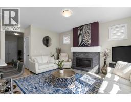 Recreational, Games room - 1209 Copperfield Boulevard Se, Calgary, AB T2Z5G1 Photo 17