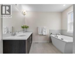 1209 Copperfield Boulevard Se, Calgary, AB T2Z5G1 Photo 30
