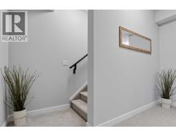 1209 Copperfield Boulevard Se, Calgary, AB T2Z5G1 Photo 39