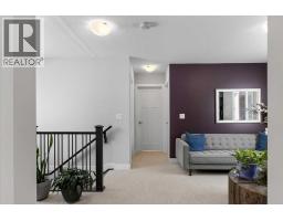 1209 Copperfield Boulevard Se, Calgary, AB T2Z5G1 Photo 22