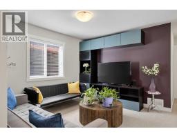 1209 Copperfield Boulevard Se, Calgary, AB T2Z5G1 Photo 24