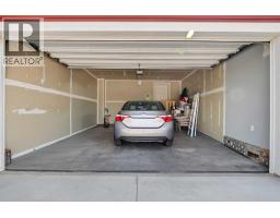 1209 Copperfield Boulevard Se, Calgary, AB T2Z5G1 Photo 46