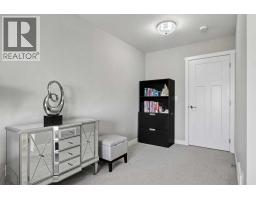 1209 Copperfield Boulevard Se, Calgary, AB T2Z5G1 Photo 28