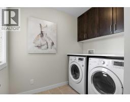 1209 Copperfield Boulevard Se, Calgary, AB T2Z5G1 Photo 38