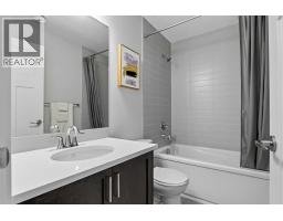 1209 Copperfield Boulevard Se, Calgary, AB T2Z5G1 Photo 45