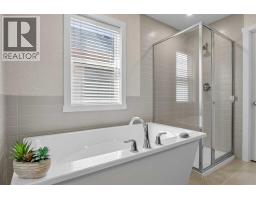 1209 Copperfield Boulevard Se, Calgary, AB T2Z5G1 Photo 32
