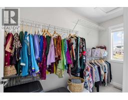 1209 Copperfield Boulevard Se, Calgary, AB T2Z5G1 Photo 29