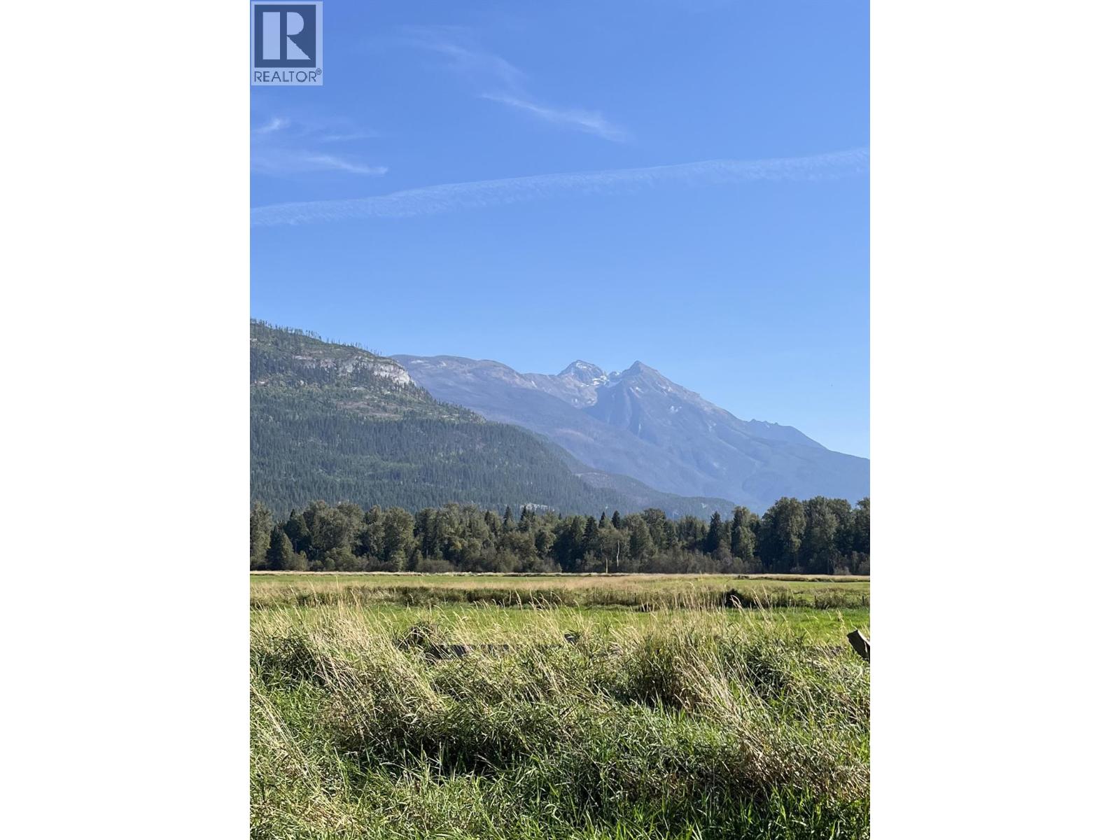 13226 Highway 31 - 5