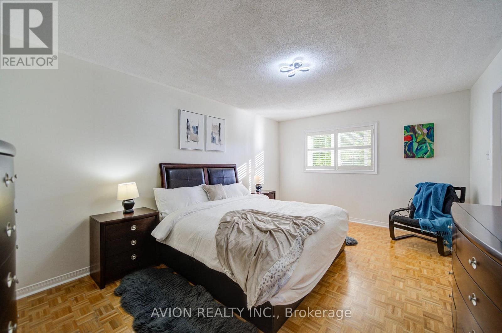 17 Indigo Street, Richmond Hill, ON photo 20