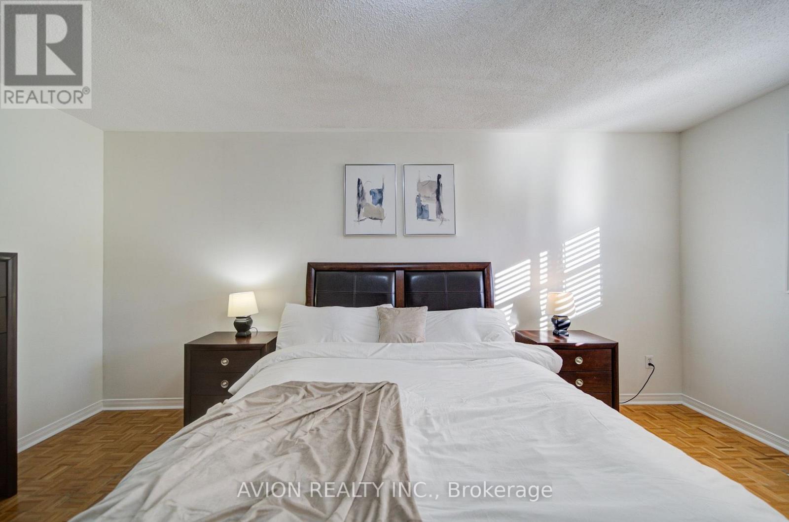 17 Indigo Street, Richmond Hill, ON photo 22