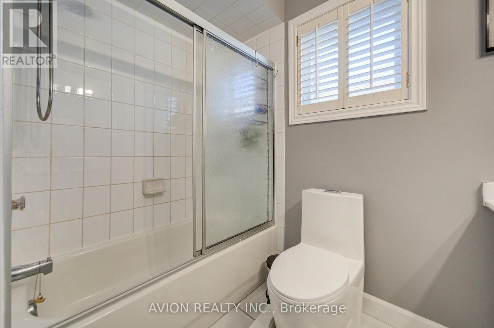 17 Indigo Street, Richmond Hill, ON photo 27