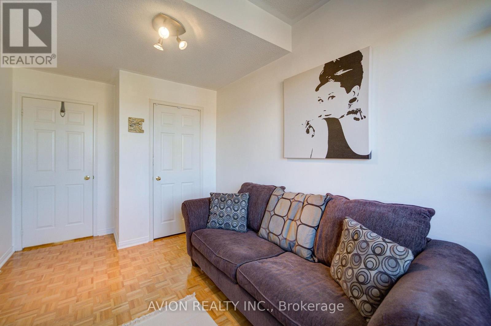 17 Indigo Street, Richmond Hill, ON photo 31