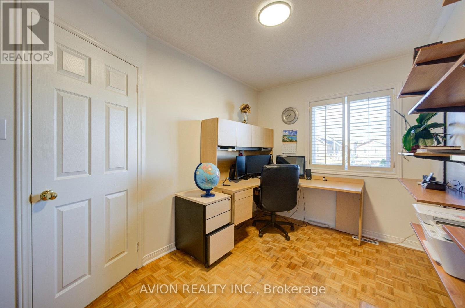 17 Indigo Street, Richmond Hill, ON photo 33
