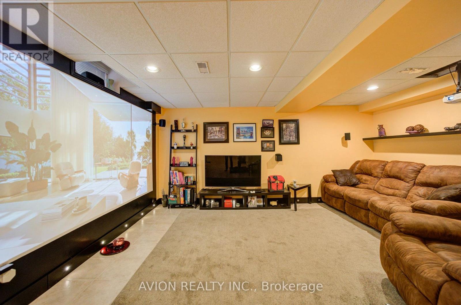 17 Indigo Street, Richmond Hill, ON photo 40