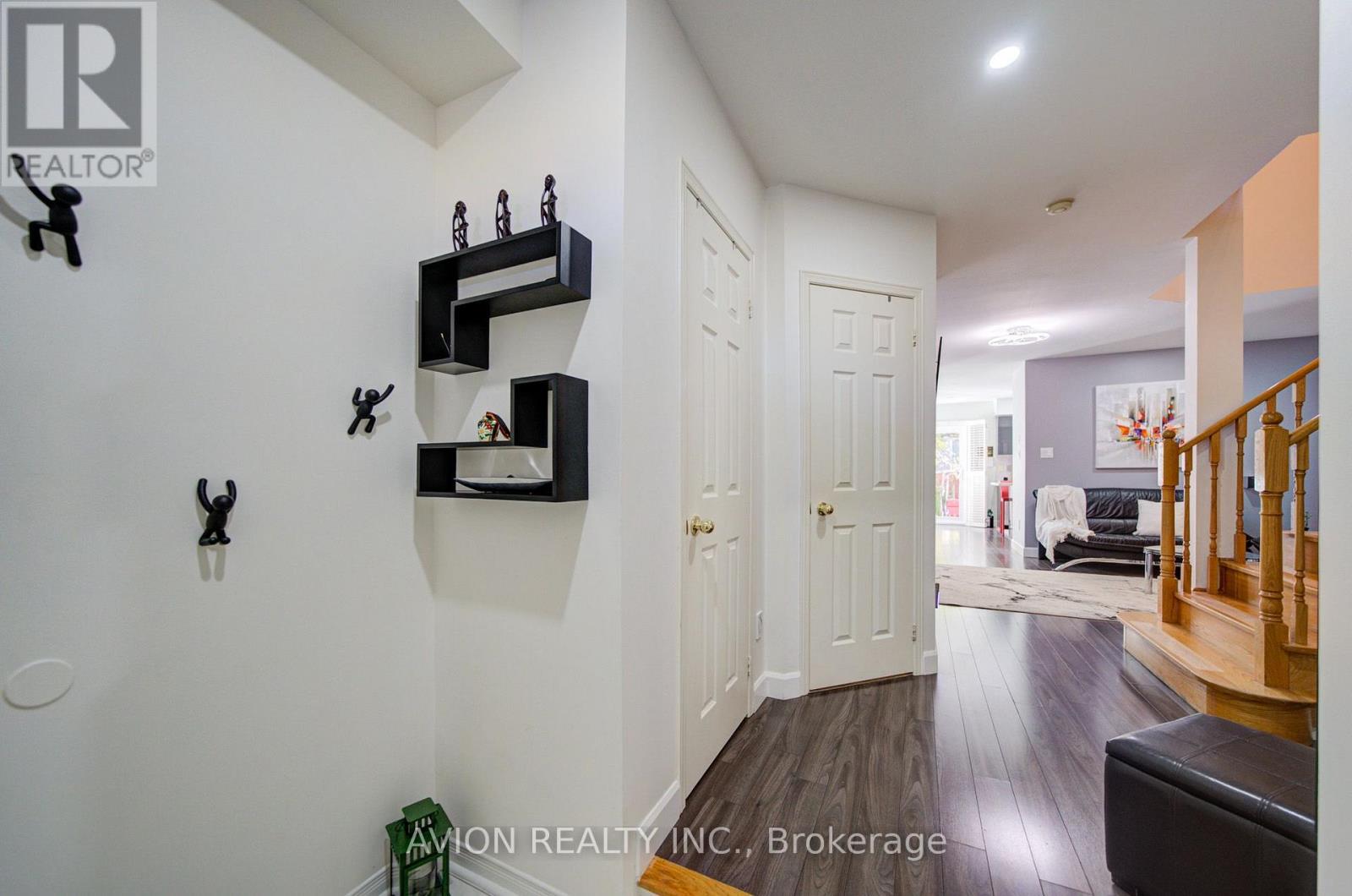 17 Indigo Street, Richmond Hill, ON photo 47