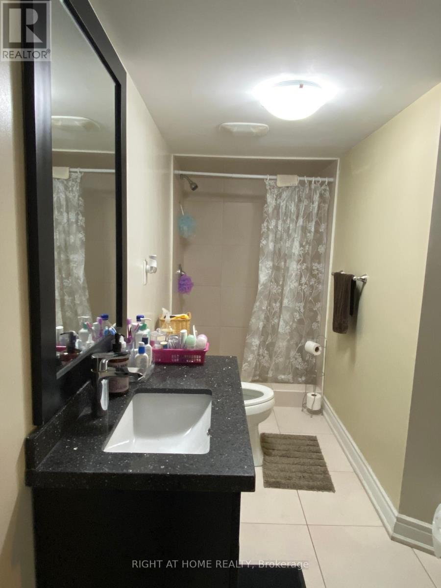 BSMT - 5967 LEESIDE CRESCENT, Mississauga (Central Erin Mills) — photo 10