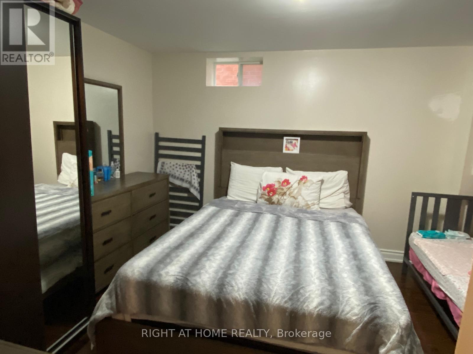 BSMT - 5967 LEESIDE CRESCENT, Mississauga (Central Erin Mills) — photo 11