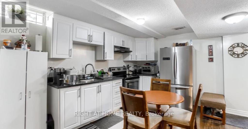 BSMT - 5967 LEESIDE CRESCENT, Mississauga (Central Erin Mills) — photo 12