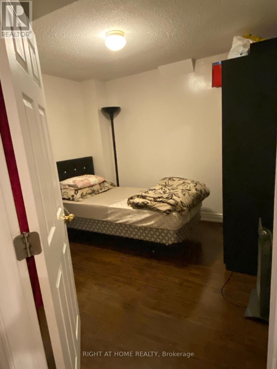 BSMT - 5967 LEESIDE CRESCENT, Mississauga (Central Erin Mills) — photo 8