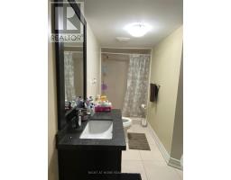 Bsmt - 5967 Leeside Crescent, Mississauga, ON L5M5L9 Photo 10