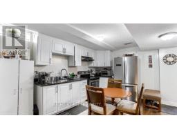 Bsmt - 5967 Leeside Crescent, Mississauga, ON L5M5L9 Photo 12