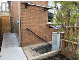 Bsmt - 5967 Leeside Crescent, Mississauga, ON L5M5L9 Photo 7
