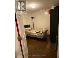 Bsmt - 5967 Leeside Crescent, Mississauga, ON L5M5L9 Photo 8