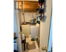 Bsmt - 5967 Leeside Crescent, Mississauga, ON L5M5L9 Photo 9
