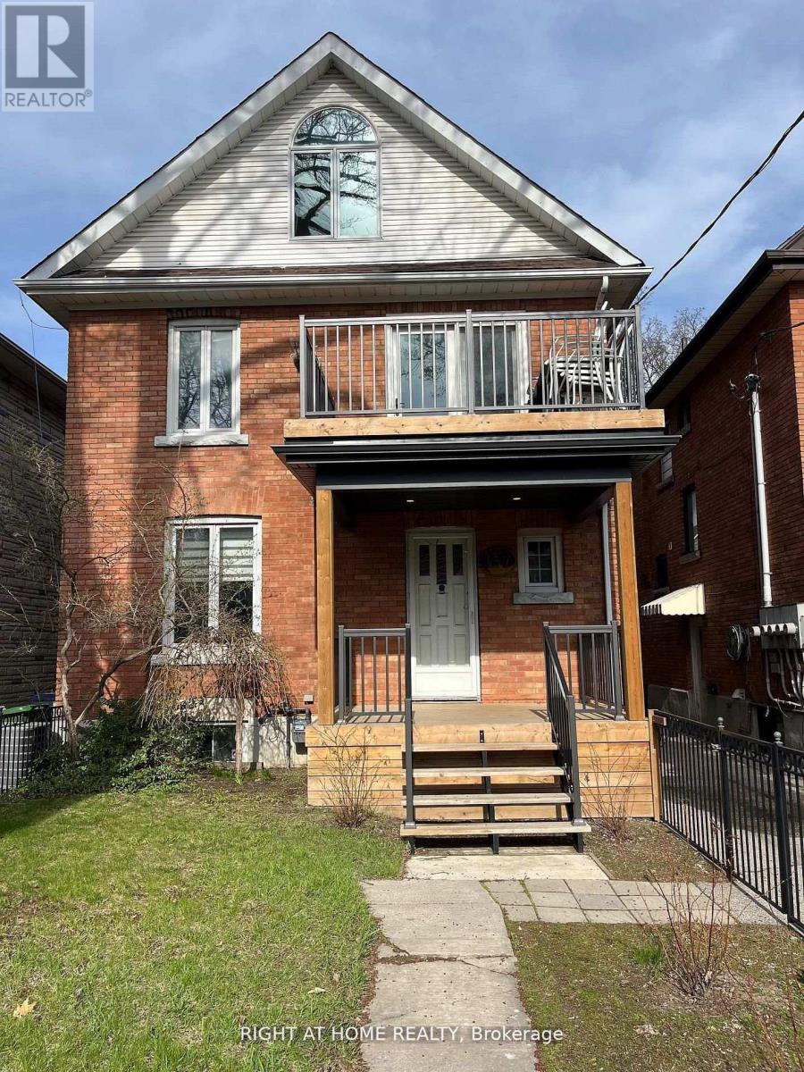 Photo of 157 Medland Street