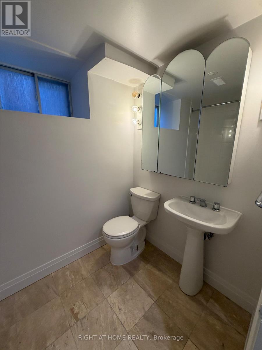157 MEDLAND STREET S, Toronto (Junction Area) — photo 10